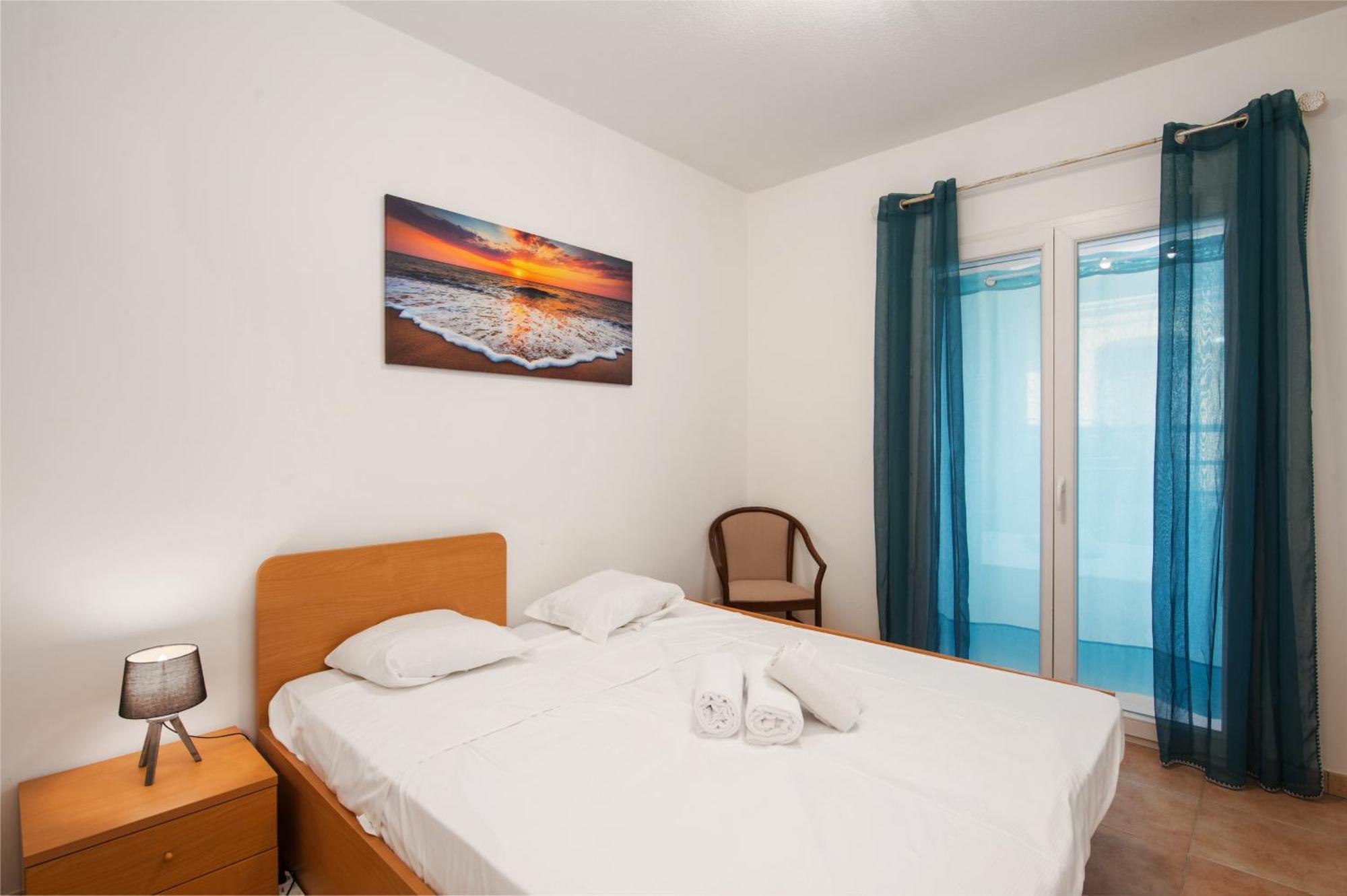 L'Imperial, Terrasse Apartamento Menton Exterior foto